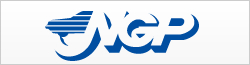 NGP日本自動車リサイクル事業協同組合